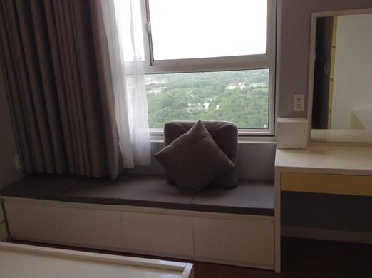 lexington apartment for rent in district 2 hcmc D208336 (7)